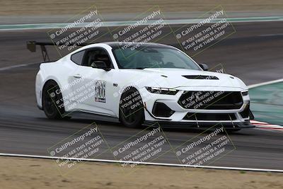 media/May-17-2025-Speed Ventures (Sat) [[f9f9f70676]]/Green/Session 1 (Turn 2)/